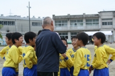 IMG_7895 IMG_7895