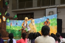 IMG_8073 IMG_8073