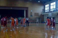 ②RIMG0071 ②RIMG0071