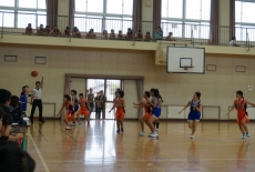 ③DSC02632 ③DSC02632