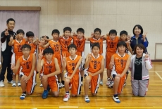 ⑦DSC02691 ⑦DSC02691