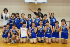⑧DSC02695 ⑧DSC02695