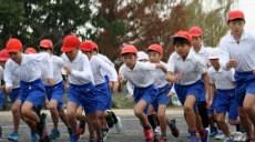 IMG_0038 IMG_0038