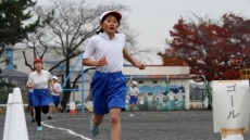 IMG_0106 IMG_0106