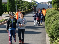 IMG_2873 IMG_2873