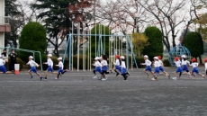 IMG_9936 IMG_9936