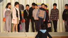 ⑧IMG_9320 ⑧IMG_9320