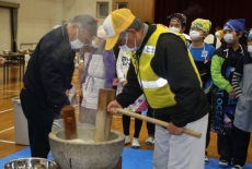 ①IMG_0262 ①IMG_0262