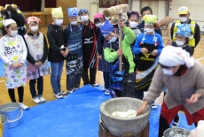 ②IMG_2915 ②IMG_2915