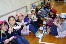 ④IMG_0311 ④IMG_0311