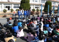 IMG_3059 IMG_3059