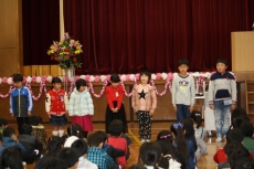 IMG_1966 IMG_1966
