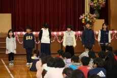 IMG_1967 IMG_1967