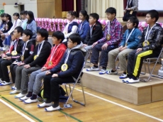 ②RIMG0087 ②RIMG0087