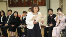 IMG_2076 IMG_2076