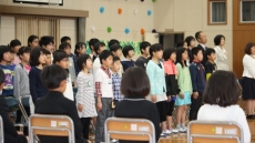 IMG_2085 IMG_2085
