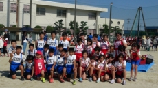 DSC04215 (1280x720) DSC04215 (1280x720)