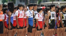 IMG_3517 IMG_3517