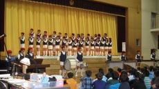 0 IMG_3104 0 IMG_3104