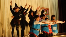 1 IMG_5183 1 IMG_5183
