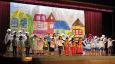 2 IMG_3130 2 IMG_3130