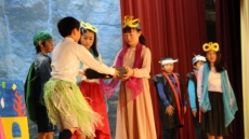 4 IMG_5327 4 IMG_5327