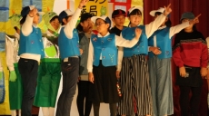 5 IMG_5257 5 IMG_5257