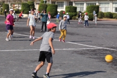 IMG_1154 IMG_1154