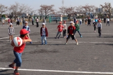 IMG_1156 IMG_1156
