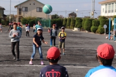 IMG_1162 IMG_1162