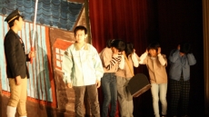 IMG_5361 IMG_5361