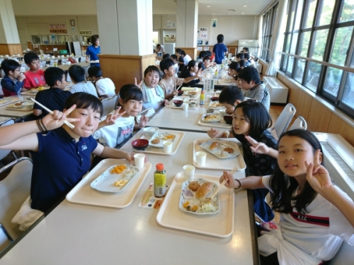 DSC_0703 DSC_0703