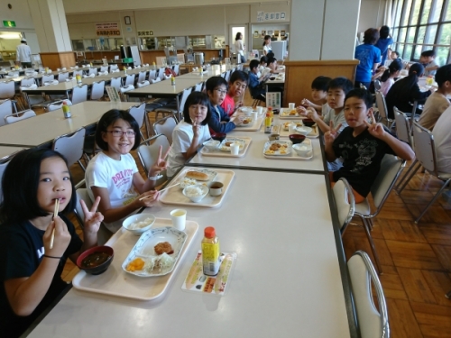 DSC_0704 DSC_0704