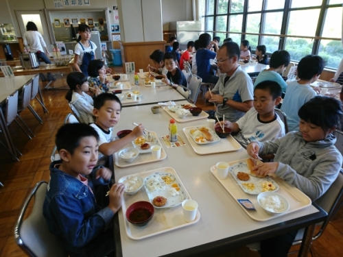 DSC_0705 DSC_0705