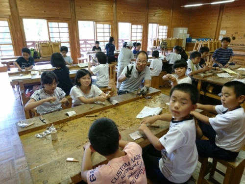 DSC_0710 DSC_0710