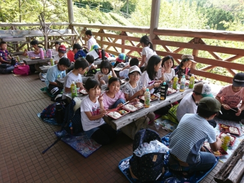 DSC_0712 DSC_0712
