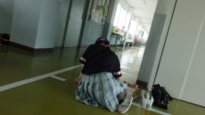 RIMG2899 RIMG2899