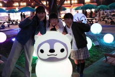 IMG_6996 IMG_6996