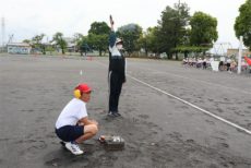 IMG_1481