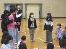 RIMG6894