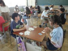 RIMG6985