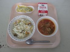 RIMG7564