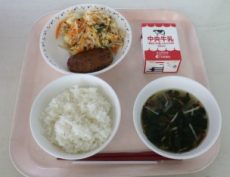 IMG_4345.jpgのコピー