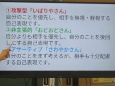 RIMG7682