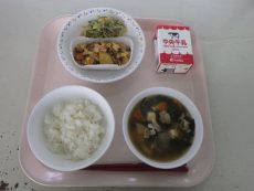 RIMG7793