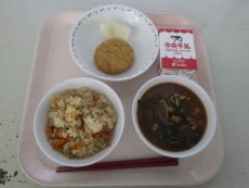 RIMG7794