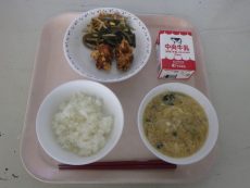 RIMG7795
