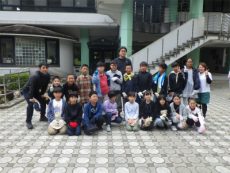RIMG7831