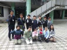 RIMG7842