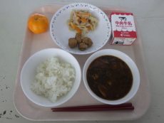 RIMG7986